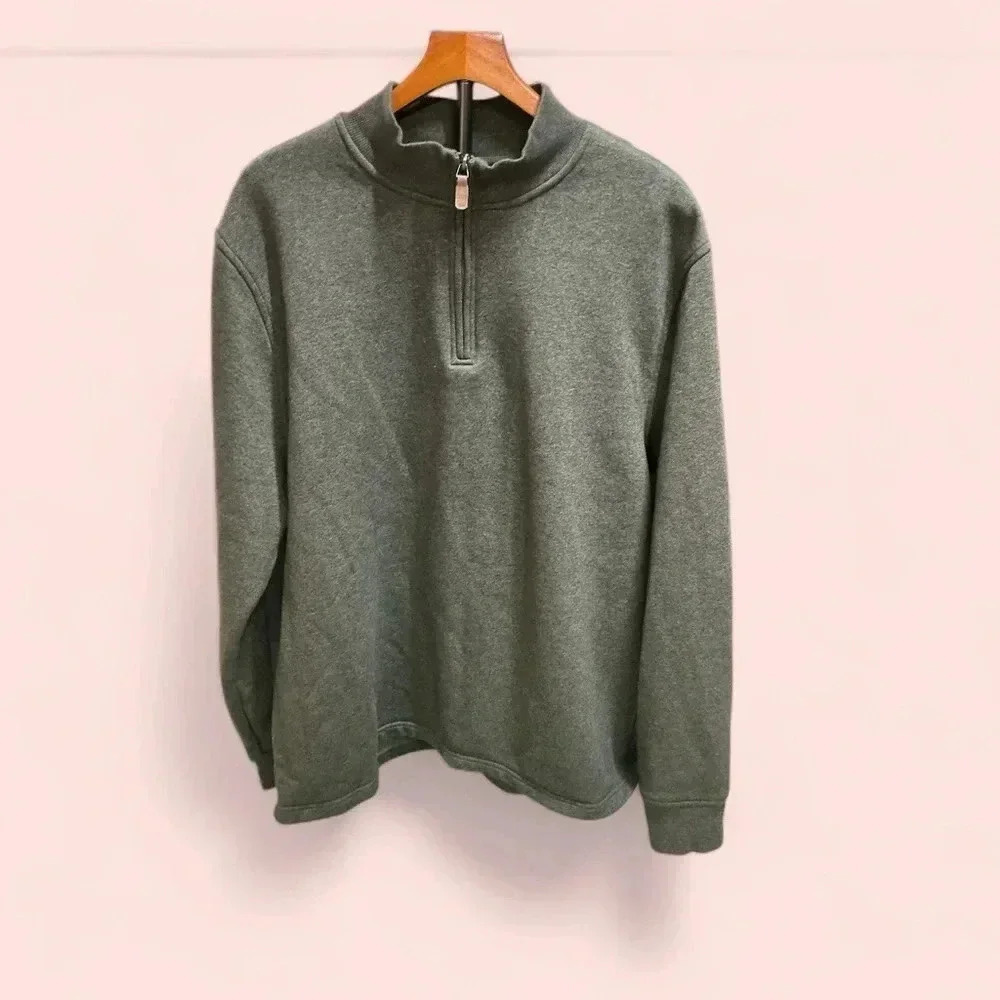 Mens sweater